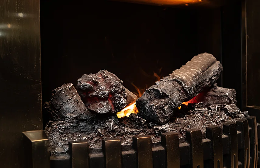 Soot Removal in Oxon Hill, Maryland