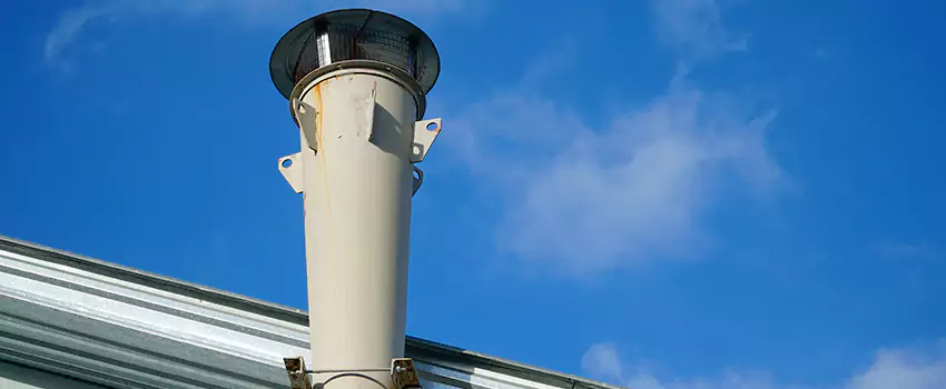 Fireplace Chimney Remodel Services in Oxon Hill, Maryland