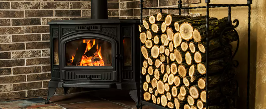 Drolet Fireplaces in Oxon Hill, Maryland