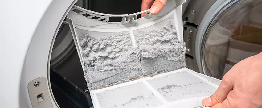 Best Dryer Lint Removal Company in Oxon Hill, Maryland