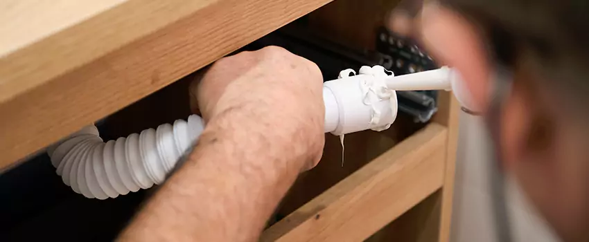 Affordable Dryer Vent Repair Services in Oxon Hill, MD