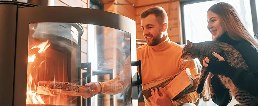 Fireplace Door Installation And Replacement Contractors in Oxon Hill, MD