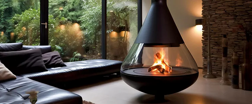 Affordable Floating Fireplace Repair And Installation Services in Oxon Hill, Maryland