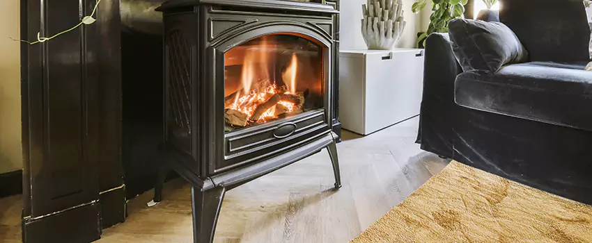 Cost of Hearthstone Stoves Fireplace Services in Oxon Hill, Maryland