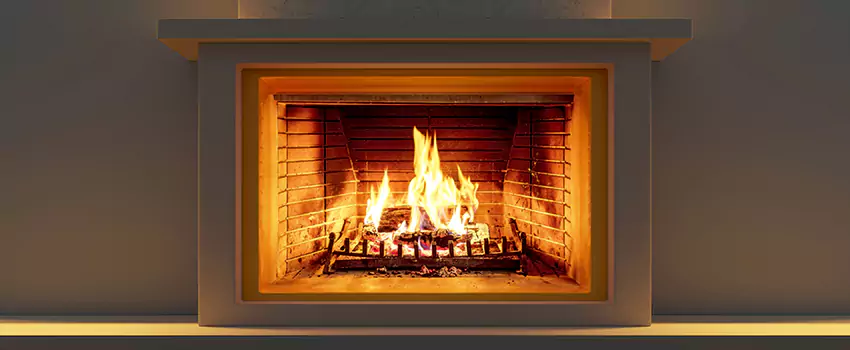 Majestic Campfire Gas Log Set Suppliers in Oxon Hill, Maryland