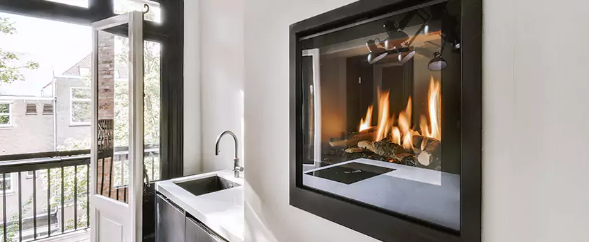 Cost of Monessen Hearth Fireplace Services in Oxon Hill, MD