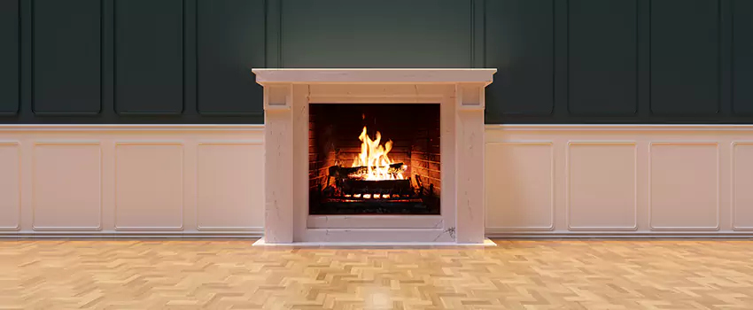 Napoleon Electric Fireplaces Inspection Service in Oxon Hill, Maryland