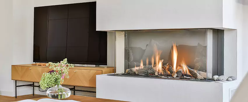 Ortal Wilderness Fireplace Repair and Maintenance in Oxon Hill, Maryland