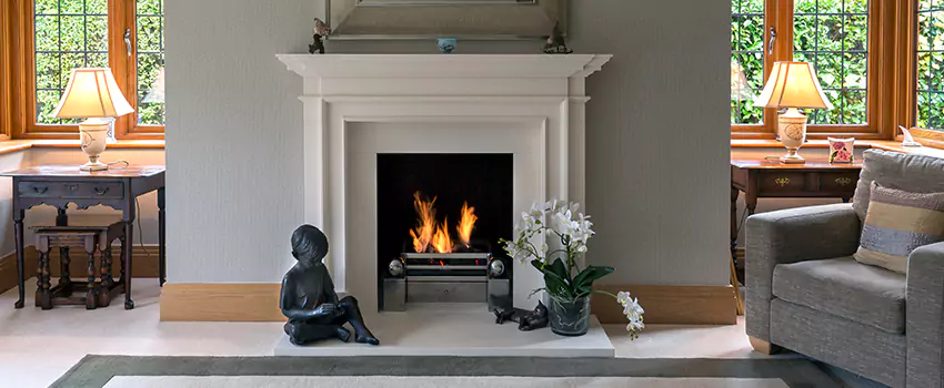 RSF Fireplaces Maintenance and Repair in Oxon Hill, Maryland