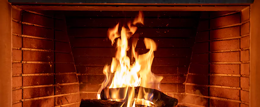 Soot Cleanup Services in Oxon Hill, MD