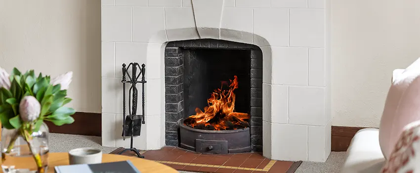 Valor Fireplaces and Stove Repair in Oxon Hill, MD