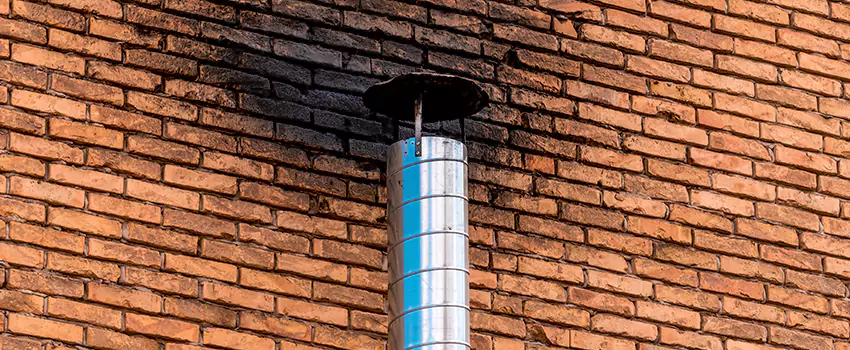 Chimney Design and Style Remodel Services in Oxon Hill, Maryland