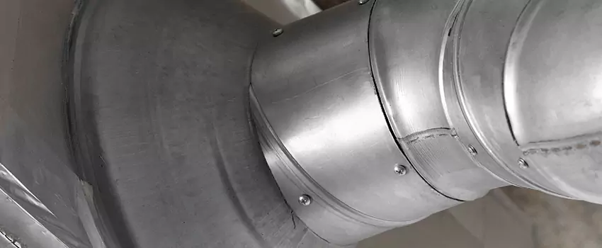 Best Dryer Vent Replacement Company in Oxon Hill, MD