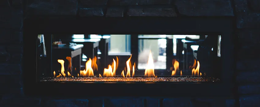 Fireplace Ashtray Repair And Replacement Services Near me in Oxon Hill, Maryland