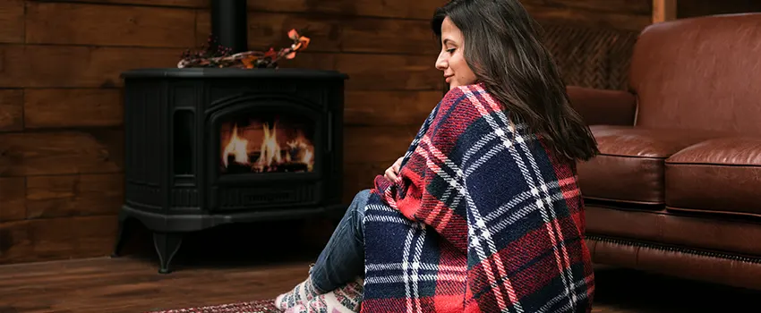 Fireplace Firebox Grate Replacement Services  in Oxon Hill, Maryland