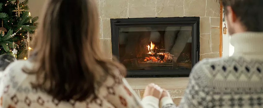 Fireplace Firebox Refurbish & Restore Services in Oxon Hill, MD