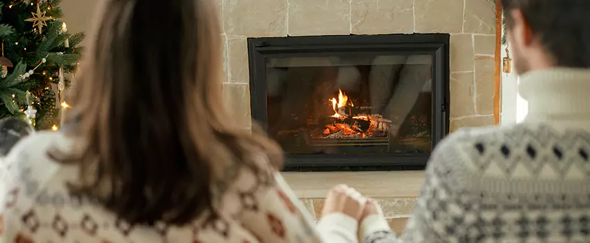 Ravelli Group Wood Fireplaces Replacement in Oxon Hill, Maryland