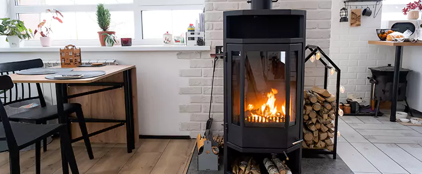 Cost of Vermont Castings Fireplace Services in Oxon Hill, MD