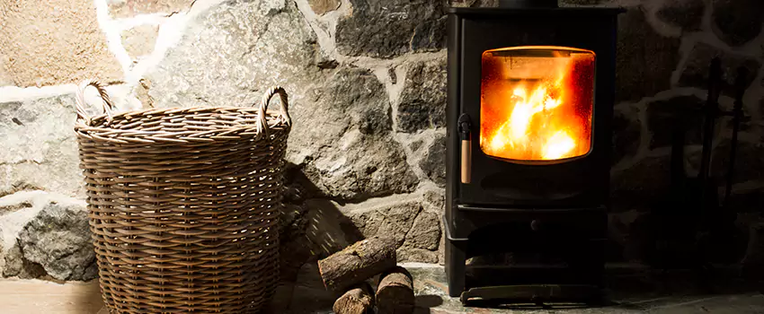 24/7 Wood Stove Installation Services in Oxon Hill, Maryland