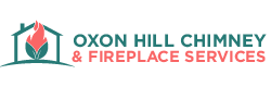 Fireplace And Chimney Services in Oxon Hill
